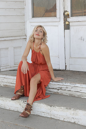 Bri Schillings