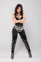 Maria