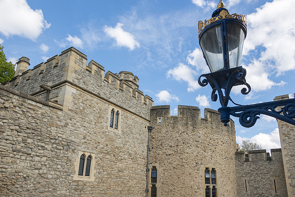 Tower of London