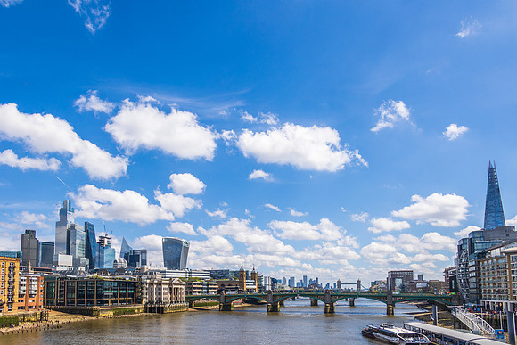 London, England